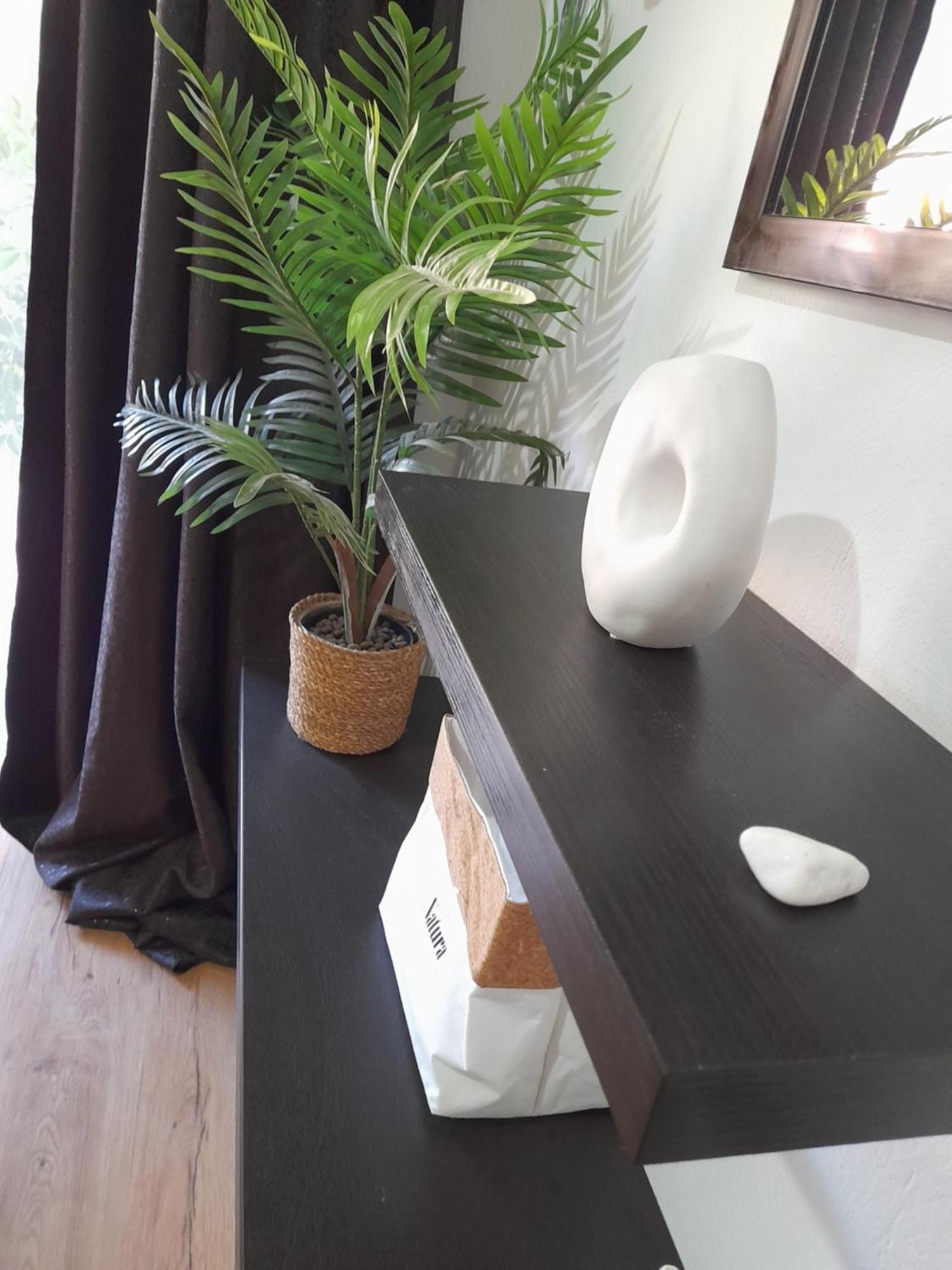 Aggeliki Studios Agios Georgios  Dış mekan fotoğraf