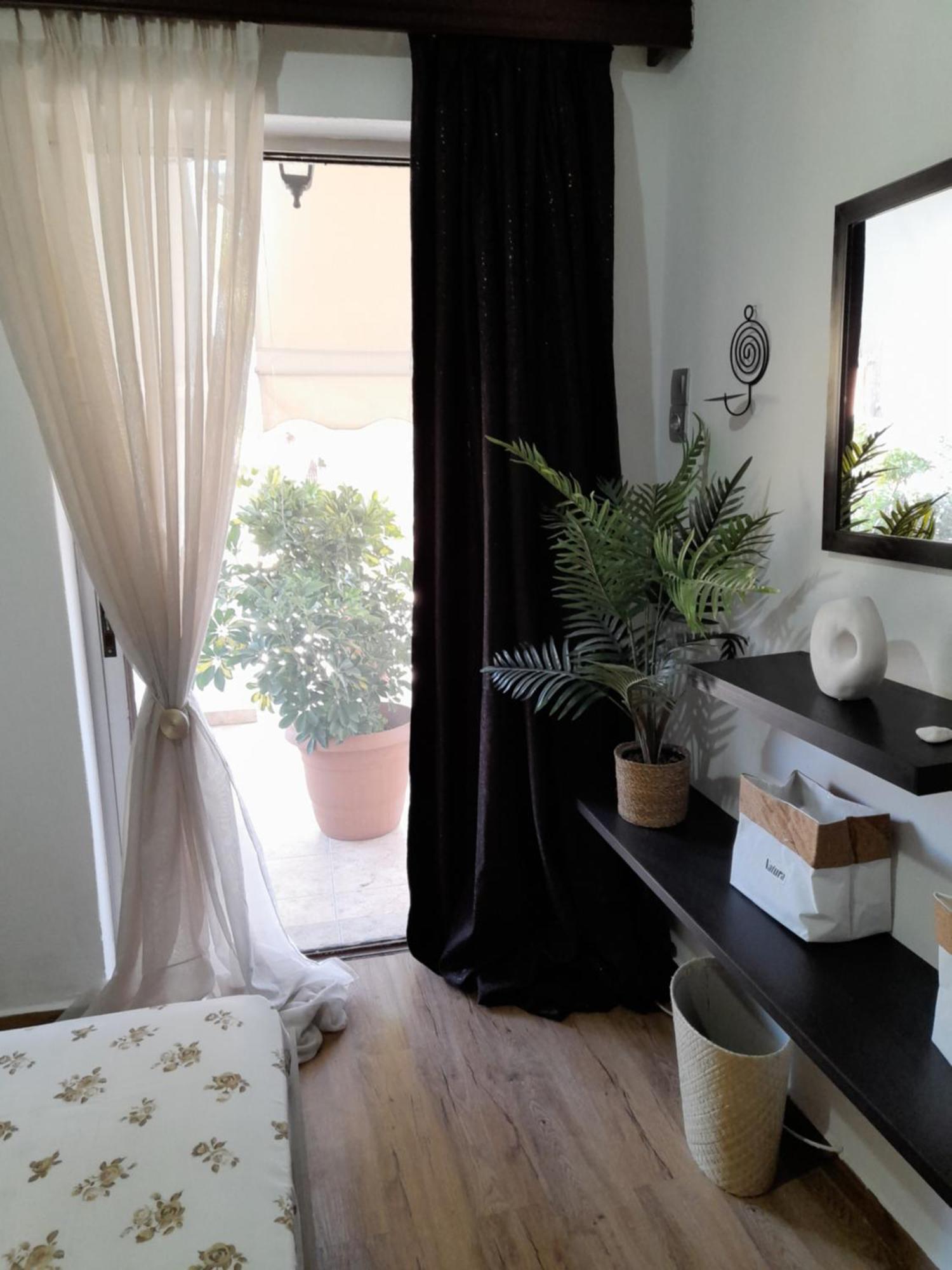 Aggeliki Studios Agios Georgios  Dış mekan fotoğraf